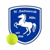 TV Sachsenroß Hille Tennis