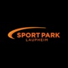 Sportpark Laupheim.