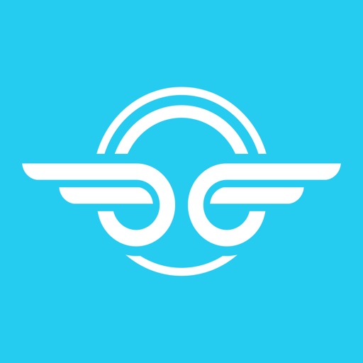 Bird — свобода передвижения
