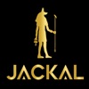 Jackal - Food Delivery App