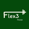 Flex3