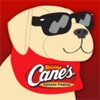 Raising Cane’s® Arcade