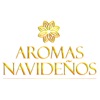 Aromas Navideños