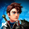 Shadows of Valdora icon