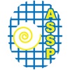 ASSP Tennis App