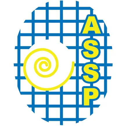 ASSP Tennis App Cheats