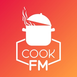 CookFM Delivery