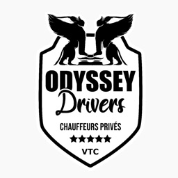 ODYSSEY DRIVERS