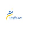 MediCare mediaCare