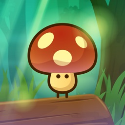 Friendly Fungi