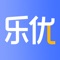 乐优生活，畅想智慧生活，本平台给各位花友提供识花、花友交流、种花心得、种花工具等等的服务，应有尽有，等您来使用！