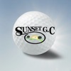 Sunset Golf