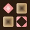 Icon Puzzle 4 colors