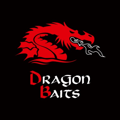 Dragon Baits