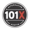 Relatable humor in the mornings with The Morning X, plus info and alternative, indie music that matches your sense of being smart and unconventional - 101X is Alternative Austin