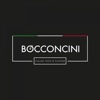 Bocconcini Restaurant
