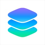 UWeb.io Website Builder