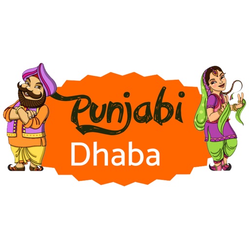 Punjabi Tadka - Bellingham, WA Restaurant | Menu + Delivery | Seamless