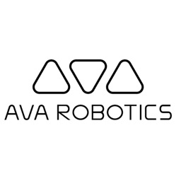 Ava Facilities