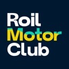 Roil Motor Club