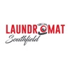 Laundromat Southfield