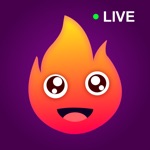 Ome Chat-Live Video Chat
