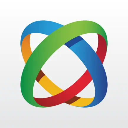 Centro Educacional Logos. Читы