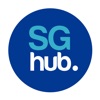 SG hub
