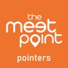 The Meet Point - Pointers