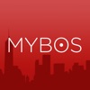 MYBOS Resident