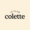 Colette Club