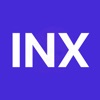 INX Social