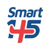 Smart145