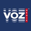 VOZ Media App