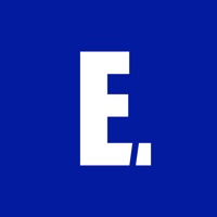 EASYGLAM Estilistas Barcelona