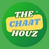 The Chaat Houz