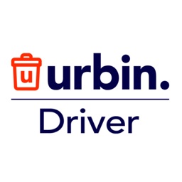 Urbin Driver