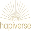 Hapiverse