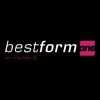 bestform.one