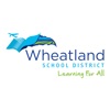 Wheatland School District