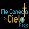 Me Conecta al Cielo Radio