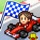 Grand Prix Story