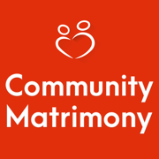 Community Matrimony App