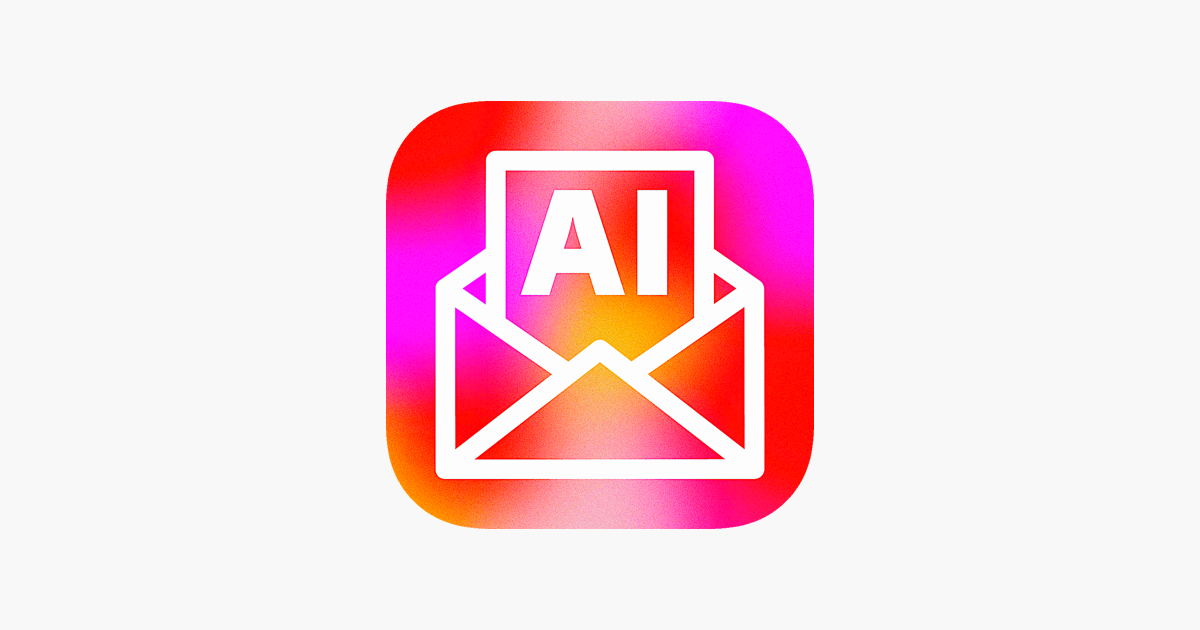 ai-message-generator-on-the-app-store