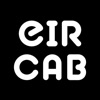 eircab Driver App