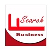 Floatsearch Business
