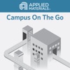 Applied Campus