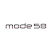 mode58