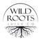 Use our convenient app for ordering your favorite Juice from Wild Roots Juice right from your phone