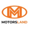 Motorsland